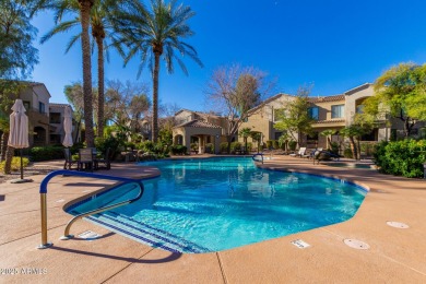 Resort living at its best in an amazing centralized location on The Legacy Golf Resort in Arizona - for sale on GolfHomes.com, golf home, golf lot