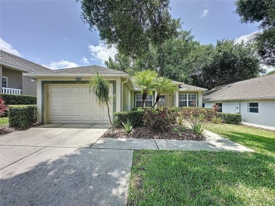 Great price on this Crown model that is being sold on Kings Ridge Golf Club in Florida - for sale on GolfHomes.com, golf home, golf lot