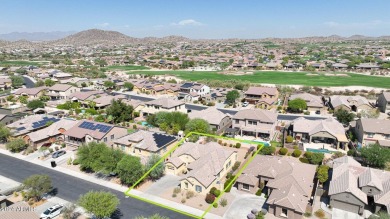 ''The Fairways at Estrella!'' GATED GOLF COURSE COMMUNITY on Estrella Mountain Ranch Golf Course in Arizona - for sale on GolfHomes.com, golf home, golf lot