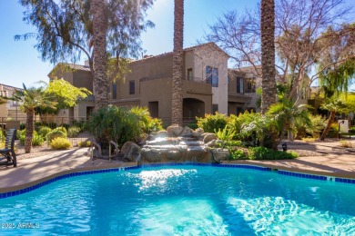 Resort living at its best in an amazing centralized location on The Legacy Golf Resort in Arizona - for sale on GolfHomes.com, golf home, golf lot