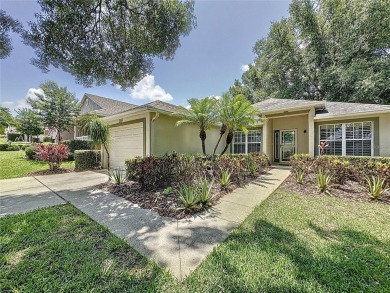Great price on this Crown model that is being sold on Kings Ridge Golf Club in Florida - for sale on GolfHomes.com, golf home, golf lot