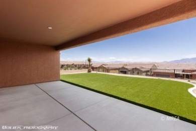 Welcome to your dream home in Sun City's vibrant 55+ community on Conestoga Golf Club in Nevada - for sale on GolfHomes.com, golf home, golf lot