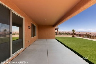 Welcome to your dream home in Sun City's vibrant 55+ community on Conestoga Golf Club in Nevada - for sale on GolfHomes.com, golf home, golf lot