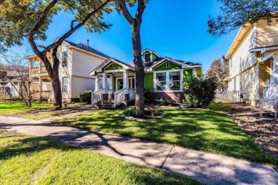 Discover this stunning gem located in a sought-after on Plum Creek Golf Club in Texas - for sale on GolfHomes.com, golf home, golf lot