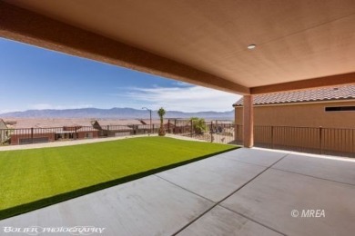 Welcome to your dream home in Sun City's vibrant 55+ community on Conestoga Golf Club in Nevada - for sale on GolfHomes.com, golf home, golf lot