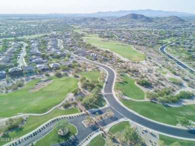 ''The Fairways at Estrella!'' GATED GOLF COURSE COMMUNITY on Estrella Mountain Ranch Golf Course in Arizona - for sale on GolfHomes.com, golf home, golf lot