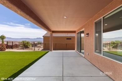 Welcome to your dream home in Sun City's vibrant 55+ community on Conestoga Golf Club in Nevada - for sale on GolfHomes.com, golf home, golf lot
