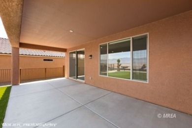Welcome to your dream home in Sun City's vibrant 55+ community on Conestoga Golf Club in Nevada - for sale on GolfHomes.com, golf home, golf lot