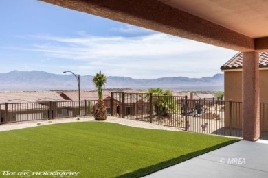 Welcome to your dream home in Sun City's vibrant 55+ community on Conestoga Golf Club in Nevada - for sale on GolfHomes.com, golf home, golf lot