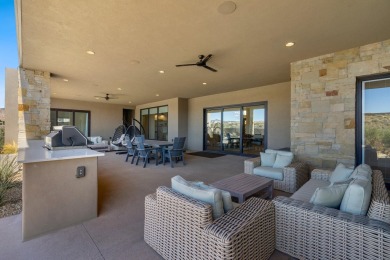 Don't miss this exceptional opportunity to own a truly unique on The Ledges Golf Club in Utah - for sale on GolfHomes.com, golf home, golf lot