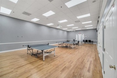 Great price on this Crown model that is being sold on Kings Ridge Golf Club in Florida - for sale on GolfHomes.com, golf home, golf lot