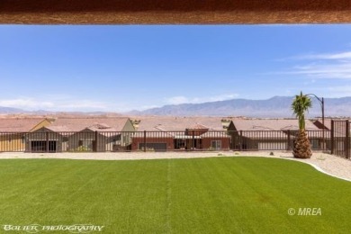 Welcome to your dream home in Sun City's vibrant 55+ community on Conestoga Golf Club in Nevada - for sale on GolfHomes.com, golf home, golf lot