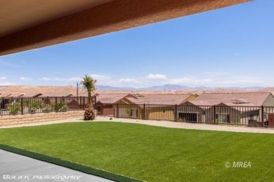 Welcome to your dream home in Sun City's vibrant 55+ community on Conestoga Golf Club in Nevada - for sale on GolfHomes.com, golf home, golf lot