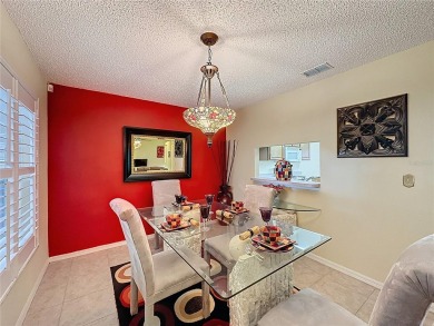 Great price on this Crown model that is being sold on Kings Ridge Golf Club in Florida - for sale on GolfHomes.com, golf home, golf lot
