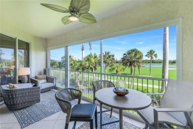 Experience unparalleled views of the best of Bonita Bay from on Bonita Bay West in Florida - for sale on GolfHomes.com, golf home, golf lot