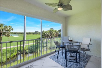 Experience unparalleled views of the best of Bonita Bay from on Bonita Bay West in Florida - for sale on GolfHomes.com, golf home, golf lot