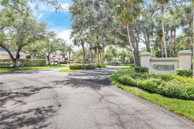 Experience unparalleled views of the best of Bonita Bay from on Bonita Bay West in Florida - for sale on GolfHomes.com, golf home, golf lot