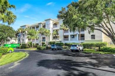 Experience unparalleled views of the best of Bonita Bay from on Bonita Bay West in Florida - for sale on GolfHomes.com, golf home, golf lot