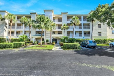 Experience unparalleled views of the best of Bonita Bay from on Bonita Bay West in Florida - for sale on GolfHomes.com, golf home, golf lot