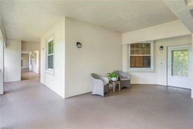 Experience unparalleled views of the best of Bonita Bay from on Bonita Bay West in Florida - for sale on GolfHomes.com, golf home, golf lot