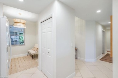 Experience unparalleled views of the best of Bonita Bay from on Bonita Bay West in Florida - for sale on GolfHomes.com, golf home, golf lot