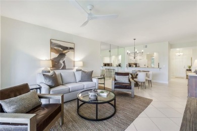Experience unparalleled views of the best of Bonita Bay from on Bonita Bay West in Florida - for sale on GolfHomes.com, golf home, golf lot