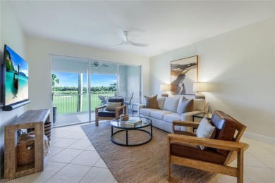 Experience unparalleled views of the best of Bonita Bay from on Bonita Bay West in Florida - for sale on GolfHomes.com, golf home, golf lot