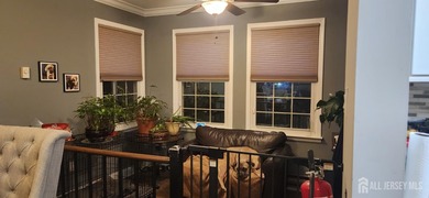 Welcome to 10B Molly Pitcher Court, located at the beautiful on Concordia Golf Club in New Jersey - for sale on GolfHomes.com, golf home, golf lot