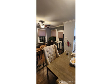 Welcome to 10B Molly Pitcher Court, located at the beautiful on Concordia Golf Club in New Jersey - for sale on GolfHomes.com, golf home, golf lot