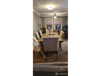 Welcome to 10B Molly Pitcher Court, located at the beautiful on Concordia Golf Club in New Jersey - for sale on GolfHomes.com, golf home, golf lot