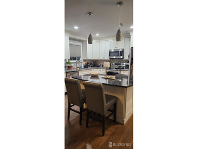 Welcome to 10B Molly Pitcher Court, located at the beautiful on Concordia Golf Club in New Jersey - for sale on GolfHomes.com, golf home, golf lot