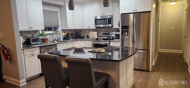 Welcome to 10B Molly Pitcher Court, located at the beautiful on Concordia Golf Club in New Jersey - for sale on GolfHomes.com, golf home, golf lot