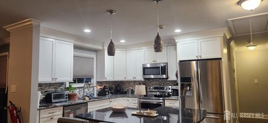 Welcome to 10B Molly Pitcher Court, located at the beautiful on Concordia Golf Club in New Jersey - for sale on GolfHomes.com, golf home, golf lot