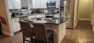 Welcome to 10B Molly Pitcher Court, located at the beautiful on Concordia Golf Club in New Jersey - for sale on GolfHomes.com, golf home, golf lot