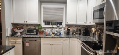 Welcome to 10B Molly Pitcher Court, located at the beautiful on Concordia Golf Club in New Jersey - for sale on GolfHomes.com, golf home, golf lot