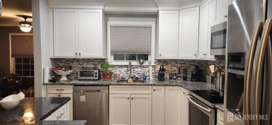 Welcome to 10B Molly Pitcher Court, located at the beautiful on Concordia Golf Club in New Jersey - for sale on GolfHomes.com, golf home, golf lot