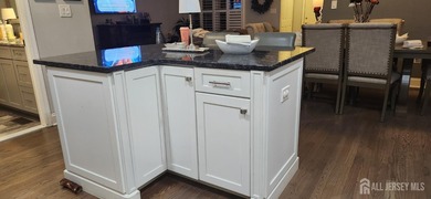 Welcome to 10B Molly Pitcher Court, located at the beautiful on Concordia Golf Club in New Jersey - for sale on GolfHomes.com, golf home, golf lot