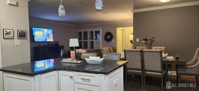 Welcome to 10B Molly Pitcher Court, located at the beautiful on Concordia Golf Club in New Jersey - for sale on GolfHomes.com, golf home, golf lot