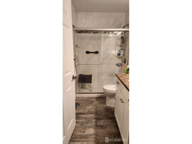 Welcome to 10B Molly Pitcher Court, located at the beautiful on Concordia Golf Club in New Jersey - for sale on GolfHomes.com, golf home, golf lot