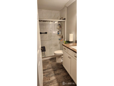 Welcome to 10B Molly Pitcher Court, located at the beautiful on Concordia Golf Club in New Jersey - for sale on GolfHomes.com, golf home, golf lot