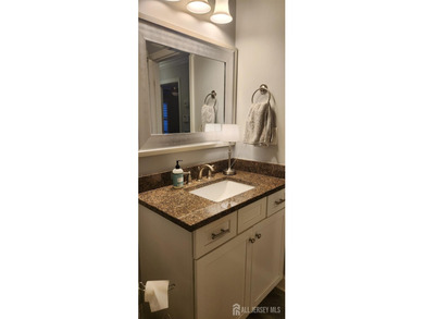 Welcome to 10B Molly Pitcher Court, located at the beautiful on Concordia Golf Club in New Jersey - for sale on GolfHomes.com, golf home, golf lot