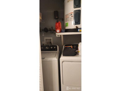 Welcome to 10B Molly Pitcher Court, located at the beautiful on Concordia Golf Club in New Jersey - for sale on GolfHomes.com, golf home, golf lot