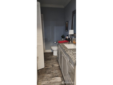 Welcome to 10B Molly Pitcher Court, located at the beautiful on Concordia Golf Club in New Jersey - for sale on GolfHomes.com, golf home, golf lot