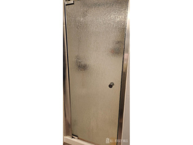 Welcome to 10B Molly Pitcher Court, located at the beautiful on Concordia Golf Club in New Jersey - for sale on GolfHomes.com, golf home, golf lot