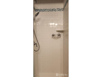 Welcome to 10B Molly Pitcher Court, located at the beautiful on Concordia Golf Club in New Jersey - for sale on GolfHomes.com, golf home, golf lot