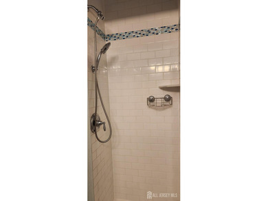 Welcome to 10B Molly Pitcher Court, located at the beautiful on Concordia Golf Club in New Jersey - for sale on GolfHomes.com, golf home, golf lot