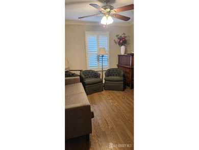 Welcome to 10B Molly Pitcher Court, located at the beautiful on Concordia Golf Club in New Jersey - for sale on GolfHomes.com, golf home, golf lot