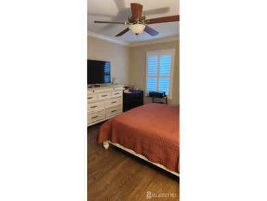 Welcome to 10B Molly Pitcher Court, located at the beautiful on Concordia Golf Club in New Jersey - for sale on GolfHomes.com, golf home, golf lot