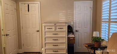 Welcome to 10B Molly Pitcher Court, located at the beautiful on Concordia Golf Club in New Jersey - for sale on GolfHomes.com, golf home, golf lot