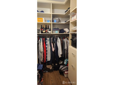 Welcome to 10B Molly Pitcher Court, located at the beautiful on Concordia Golf Club in New Jersey - for sale on GolfHomes.com, golf home, golf lot